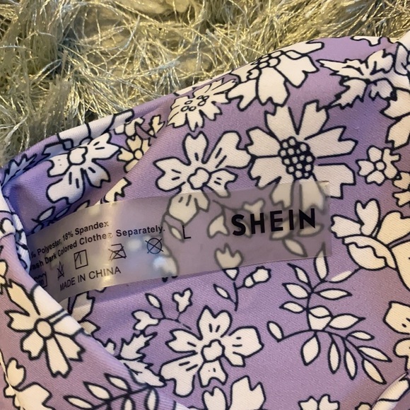 Bikini Top - Picture 8 of 10